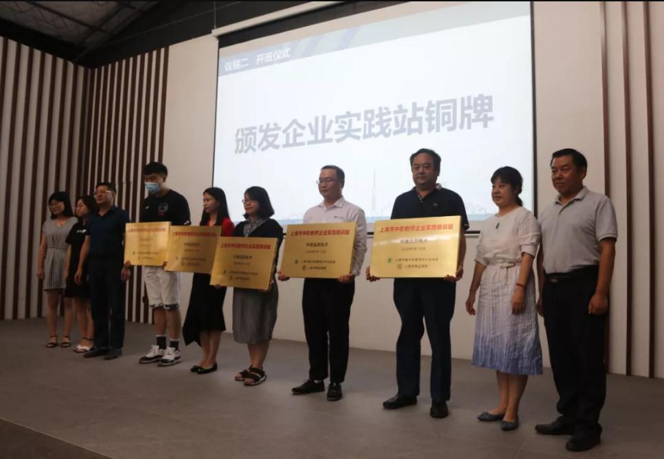 360截图20200803092406968.jpg