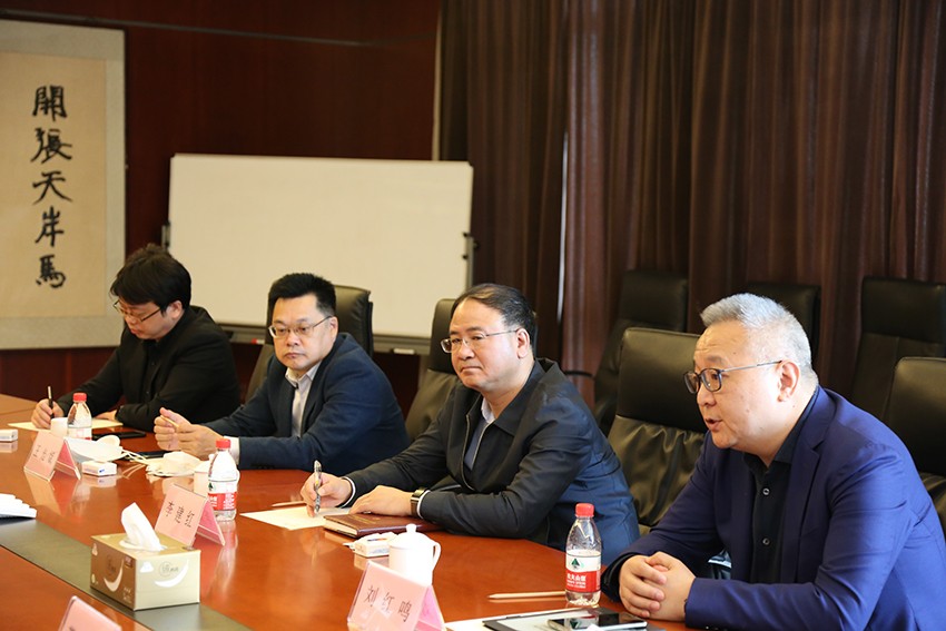 微信图片_20201015132158.jpg