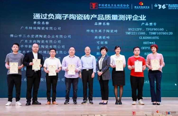 360截图20210421103051945.jpg