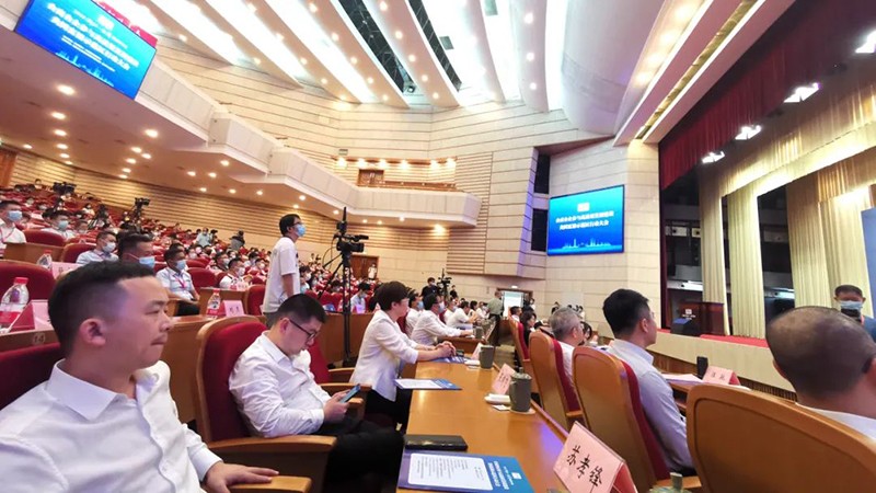 温州新闻5.jpg