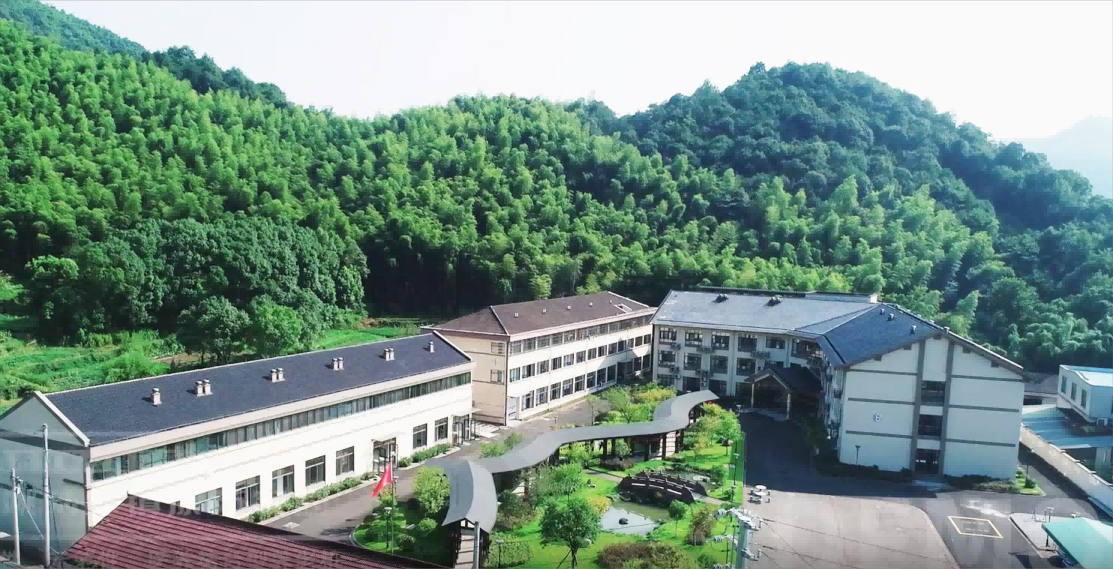 余姚市陆埠镇康芮家园